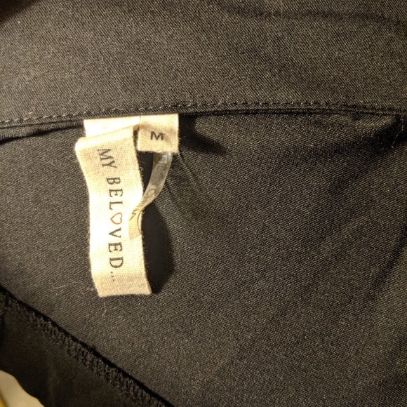 Be loved jacket cardigan - Picture 4 of 6